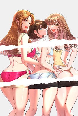 羞羞漫画禁漫天堂免费热门日漫推荐